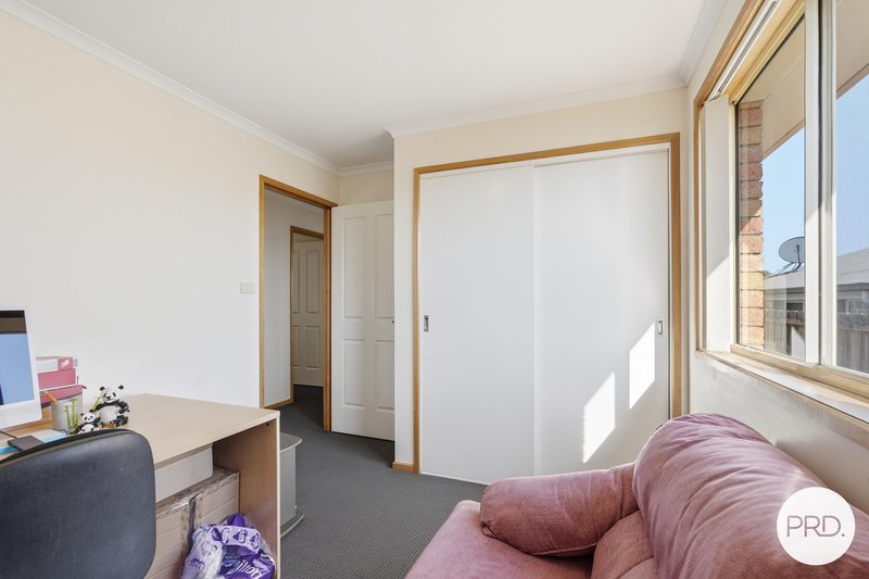 Photo - 1/4 Burnett Street, Sorell TAS 7172 - Image 13