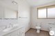 Photo - 1/4 Burnett Street, Sorell TAS 7172 - Image 14