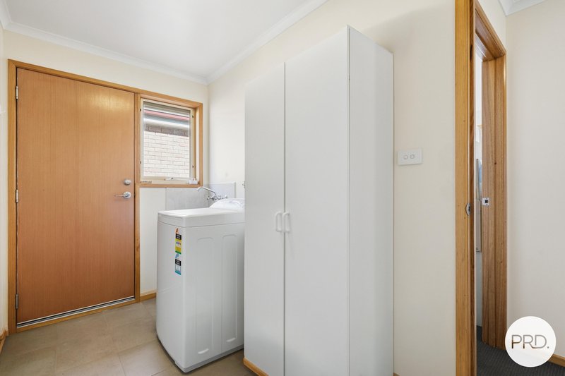 Photo - 1/4 Burnett Street, Sorell TAS 7172 - Image 15