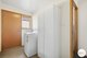 Photo - 1/4 Burnett Street, Sorell TAS 7172 - Image 15