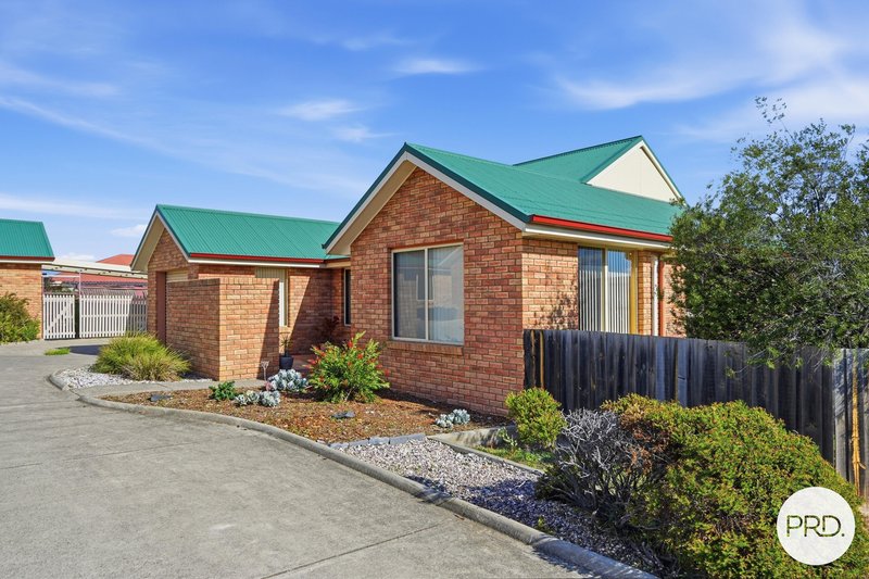 Photo - 1/4 Burnett Street, Sorell TAS 7172 - Image 16