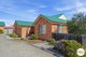 Photo - 1/4 Burnett Street, Sorell TAS 7172 - Image 16