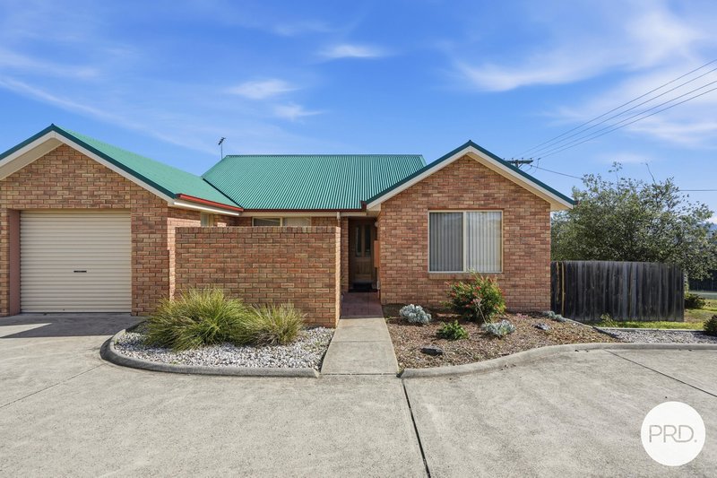 Photo - 1/4 Burnett Street, Sorell TAS 7172 - Image 17