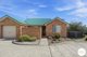 Photo - 1/4 Burnett Street, Sorell TAS 7172 - Image 17