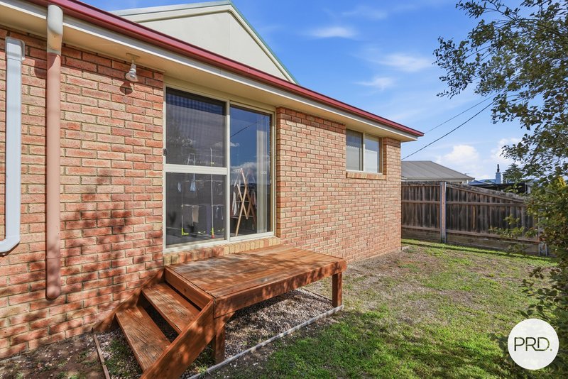 Photo - 1/4 Burnett Street, Sorell TAS 7172 - Image 18