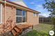 Photo - 1/4 Burnett Street, Sorell TAS 7172 - Image 18