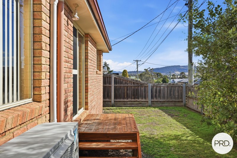 Photo - 1/4 Burnett Street, Sorell TAS 7172 - Image 19
