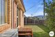 Photo - 1/4 Burnett Street, Sorell TAS 7172 - Image 19