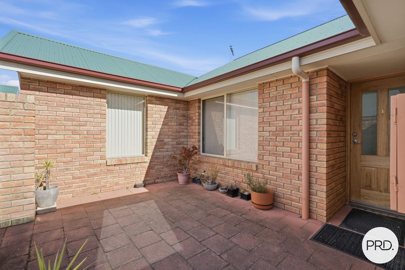 Photo - 1/4 Burnett Street, Sorell TAS 7172 - Image 20
