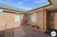 Photo - 1/4 Burnett Street, Sorell TAS 7172 - Image 20