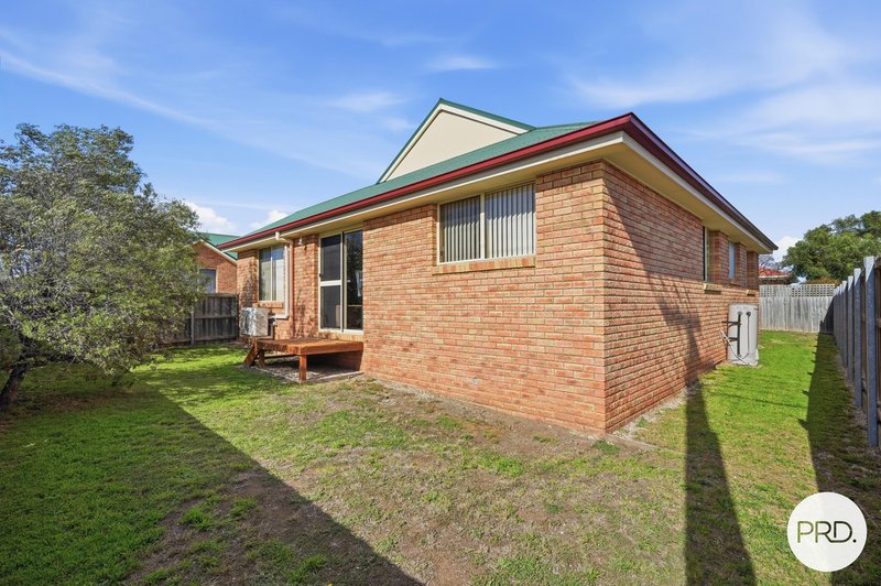 Photo - 1/4 Burnett Street, Sorell TAS 7172 - Image 21