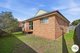 Photo - 1/4 Burnett Street, Sorell TAS 7172 - Image 21