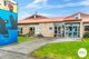 Photo - 1/4 Burnett Street, Sorell TAS 7172 - Image 22