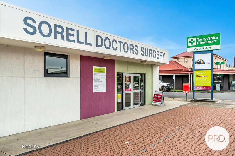 Photo - 1/4 Burnett Street, Sorell TAS 7172 - Image 23