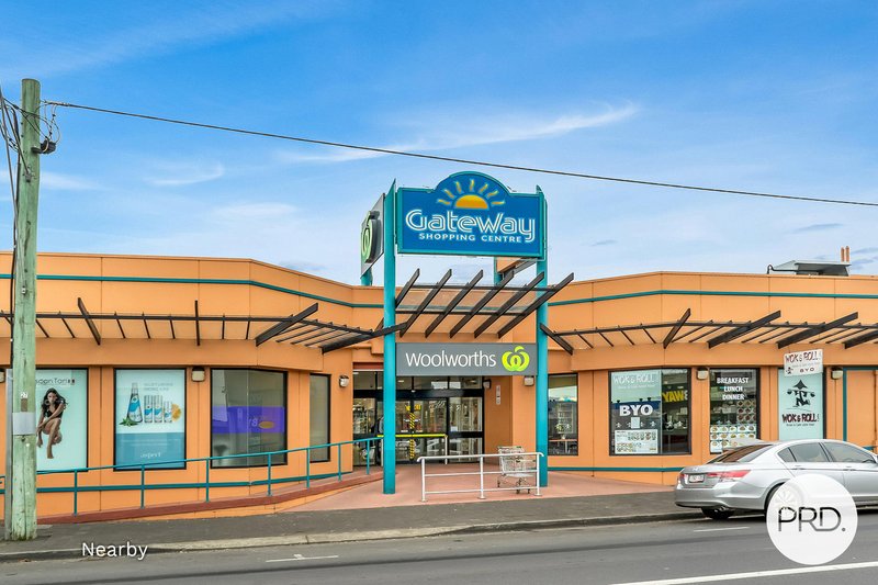 Photo - 1/4 Burnett Street, Sorell TAS 7172 - Image 24