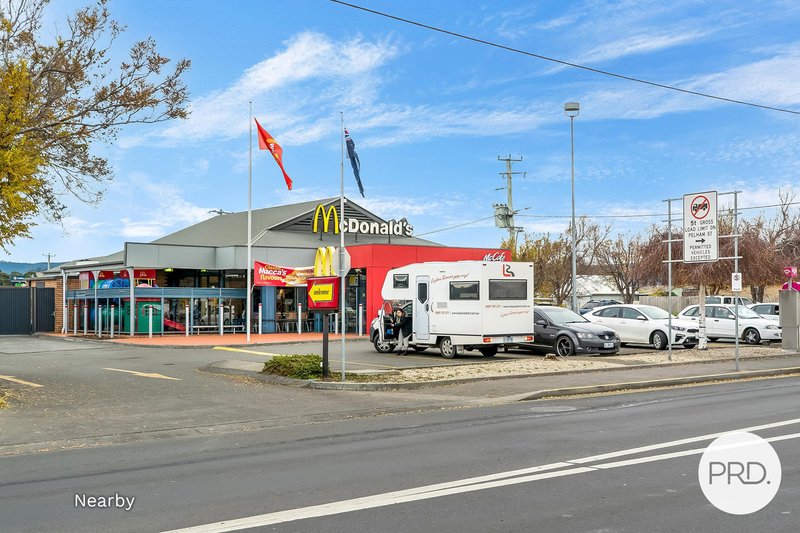 Photo - 1/4 Burnett Street, Sorell TAS 7172 - Image 25