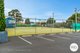 Photo - 1/4 Burnett Street, Sorell TAS 7172 - Image 27