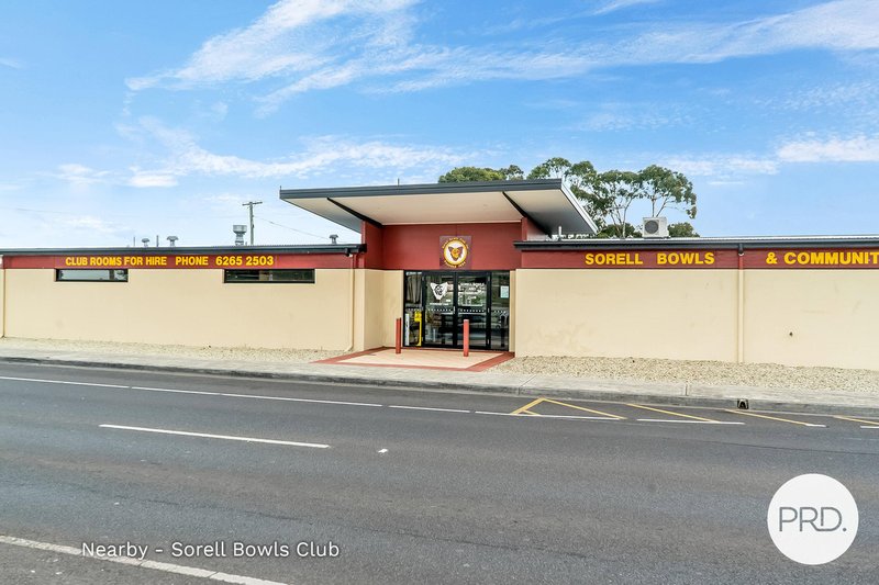 Photo - 1/4 Burnett Street, Sorell TAS 7172 - Image 28