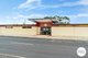 Photo - 1/4 Burnett Street, Sorell TAS 7172 - Image 28