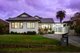 Photo - 14 Burnie Street, Blacktown NSW 2148 - Image 1