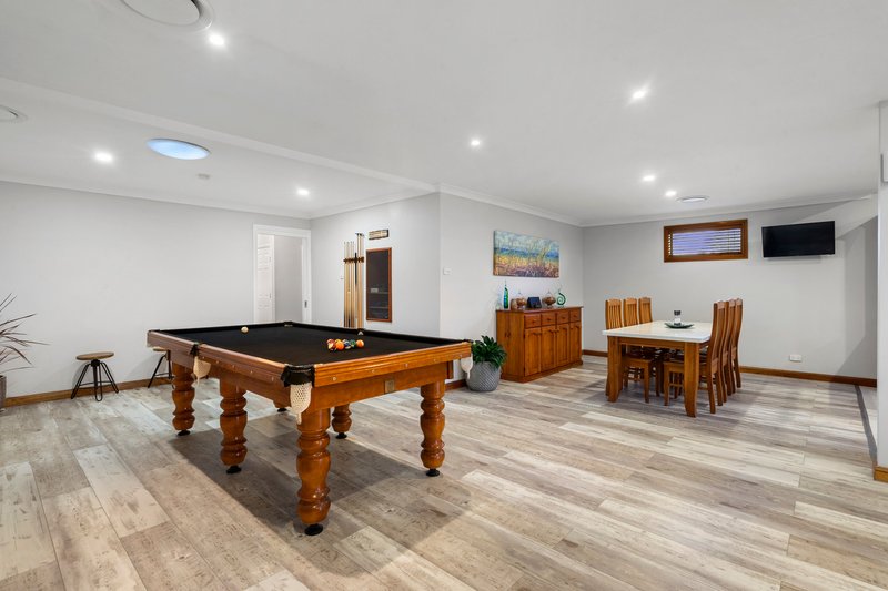 Photo - 14 Burnie Street, Blacktown NSW 2148 - Image 4