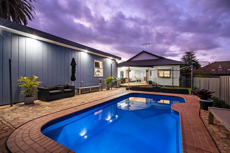 Photo - 14 Burnie Street, Blacktown NSW 2148 - Image 9