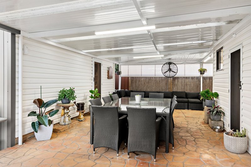 Photo - 14 Burnie Street, Blacktown NSW 2148 - Image 10