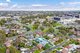 Photo - 14 Burnie Street, Blacktown NSW 2148 - Image 12