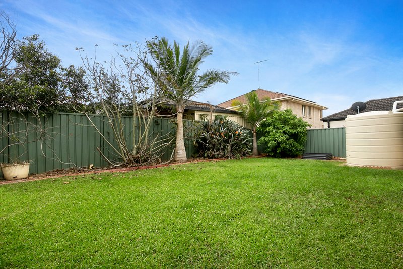 Photo - 14 Burraga Place, Glenmore Park NSW 2745 - Image 13