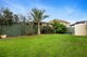 Photo - 14 Burraga Place, Glenmore Park NSW 2745 - Image 13