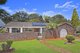 Photo - 14 Burraneer Avenue, Port Macquarie NSW 2444 - Image 1