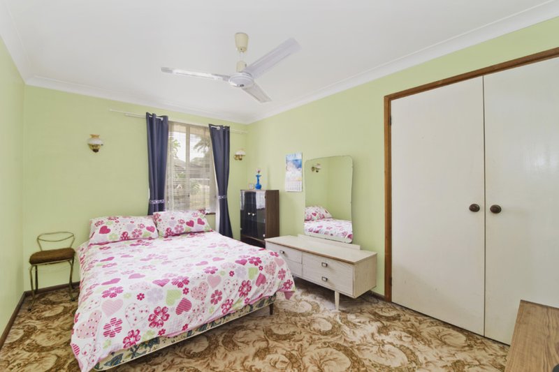 Photo - 14 Burraneer Avenue, Port Macquarie NSW 2444 - Image 8