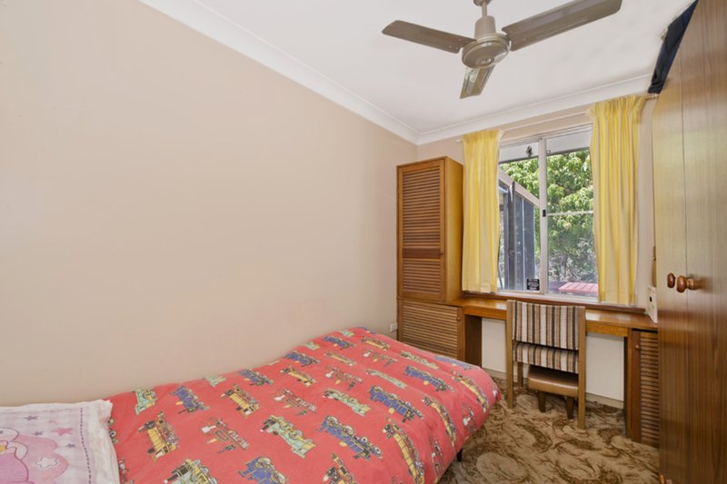 Photo - 14 Burraneer Avenue, Port Macquarie NSW 2444 - Image 10