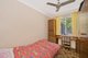 Photo - 14 Burraneer Avenue, Port Macquarie NSW 2444 - Image 10