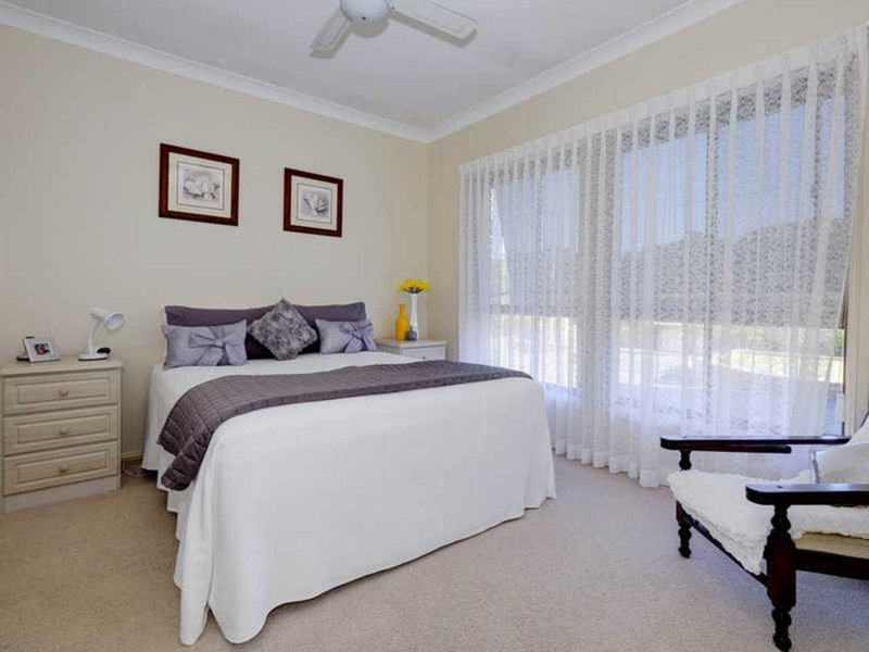 Photo - 14 Burrawan Street, Forster NSW 2428 - Image 3