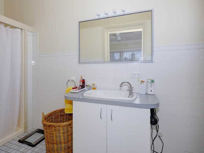 Photo - 14 Burrawan Street, Forster NSW 2428 - Image 5