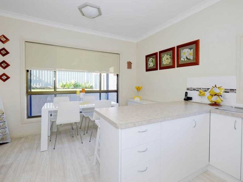 Photo - 14 Burrawan Street, Forster NSW 2428 - Image 10