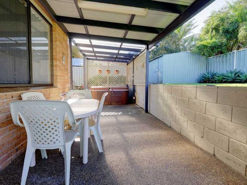 Photo - 14 Burrawan Street, Forster NSW 2428 - Image 12