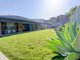 Photo - 14 Burrawan Street, Forster NSW 2428 - Image 14