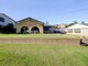 Photo - 14 Burrawan Street, Forster NSW 2428 - Image 16