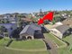 Photo - 14 Burrawan Street, Forster NSW 2428 - Image 17