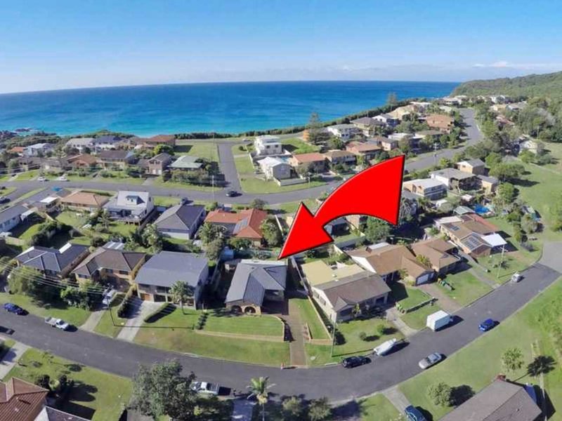 Photo - 14 Burrawan Street, Forster NSW 2428 - Image 18