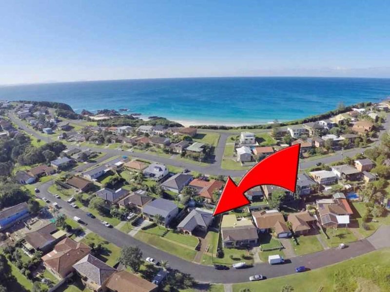 Photo - 14 Burrawan Street, Forster NSW 2428 - Image 19