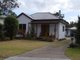 Photo - 14 Burrawang Street, Narooma NSW 2546 - Image 2