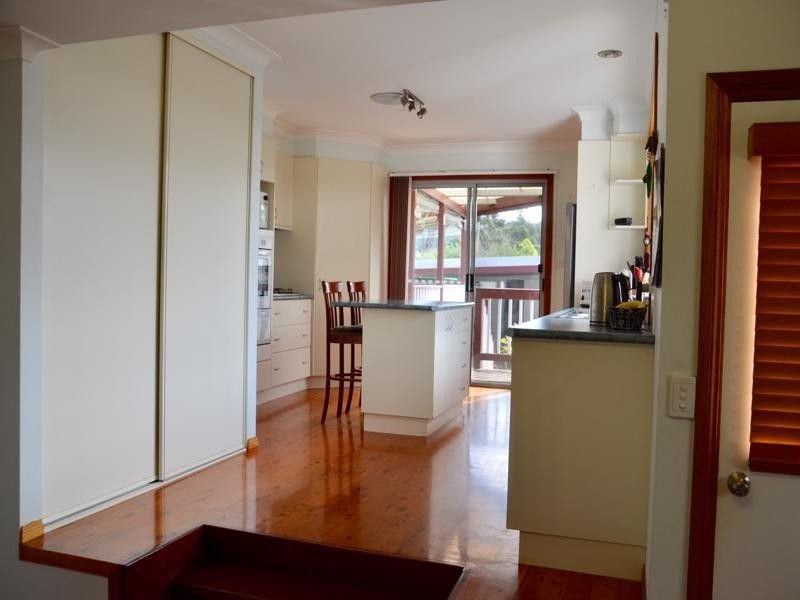 Photo - 14 Burrawang Street, Narooma NSW 2546 - Image 3