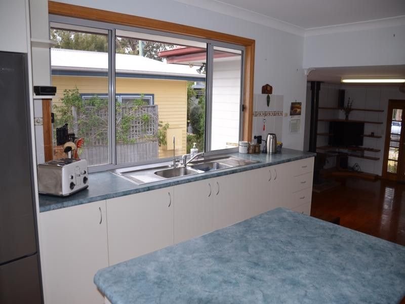 Photo - 14 Burrawang Street, Narooma NSW 2546 - Image 5