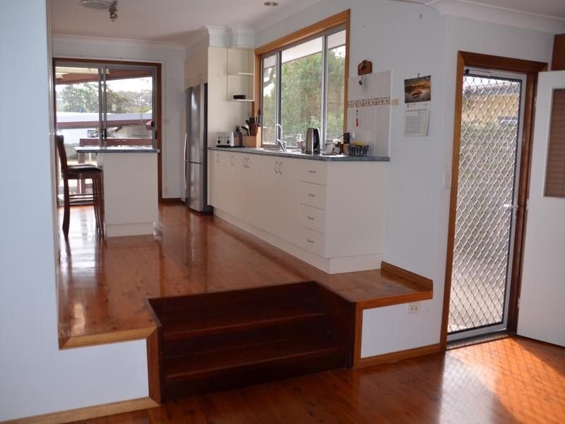 Photo - 14 Burrawang Street, Narooma NSW 2546 - Image 6