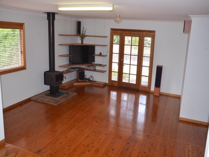 Photo - 14 Burrawang Street, Narooma NSW 2546 - Image 7