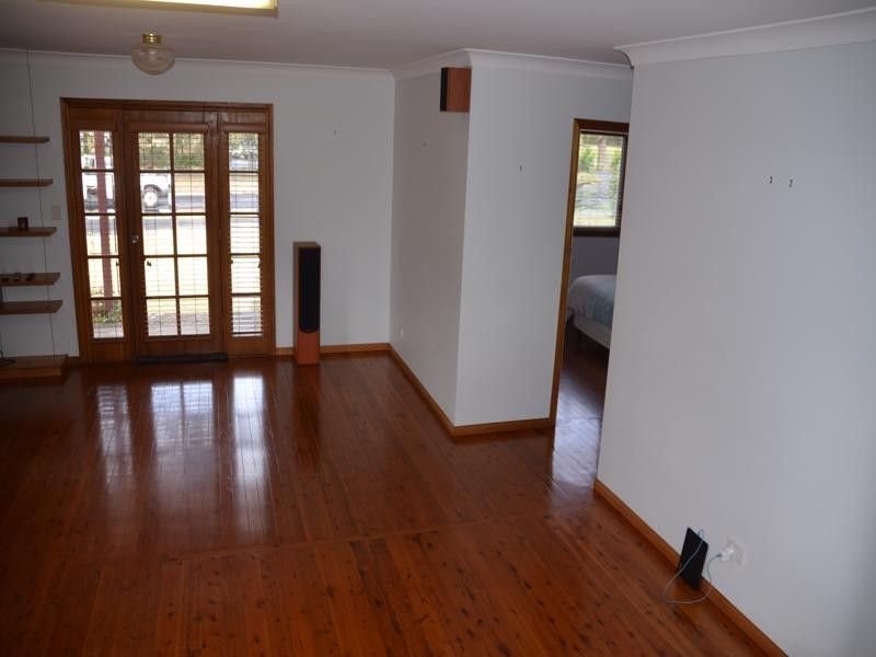 Photo - 14 Burrawang Street, Narooma NSW 2546 - Image 8