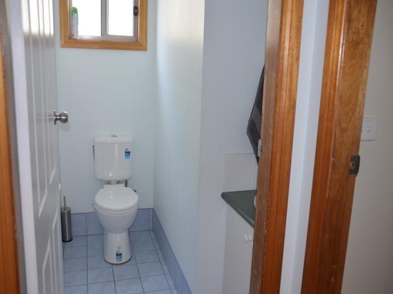 Photo - 14 Burrawang Street, Narooma NSW 2546 - Image 13